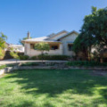 193 Curtin Avenue, COTTESLOE, WA 6011 AUS