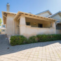 193 Curtin Avenue, COTTESLOE, WA 6011 AUS