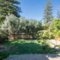 193 Curtin Avenue, COTTESLOE, WA 6011 AUS