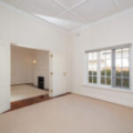 193 Curtin Avenue, COTTESLOE, WA 6011 AUS