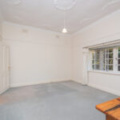 193 Curtin Avenue, COTTESLOE, WA 6011 AUS