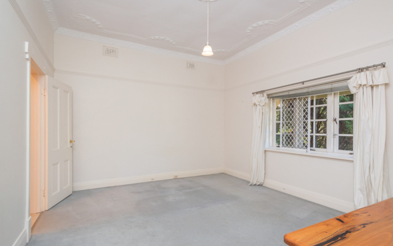 193 Curtin Avenue, COTTESLOE, WA 6011 AUS