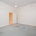 193 Curtin Avenue, COTTESLOE, WA 6011 AUS