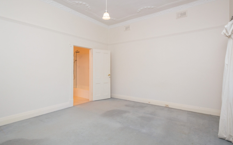 193 Curtin Avenue, COTTESLOE, WA 6011 AUS