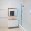 193 Curtin Avenue, COTTESLOE, WA 6011 AUS
