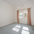 193 Curtin Avenue, COTTESLOE, WA 6011 AUS