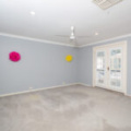193 Curtin Avenue, COTTESLOE, WA 6011 AUS