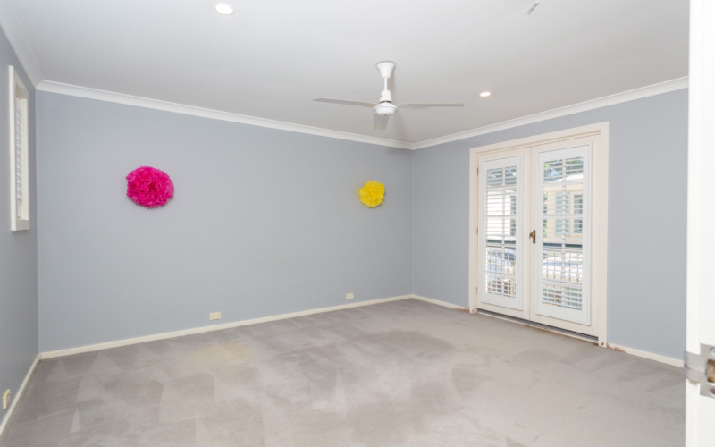 193 Curtin Avenue, COTTESLOE, WA 6011 AUS