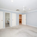193 Curtin Avenue, COTTESLOE, WA 6011 AUS