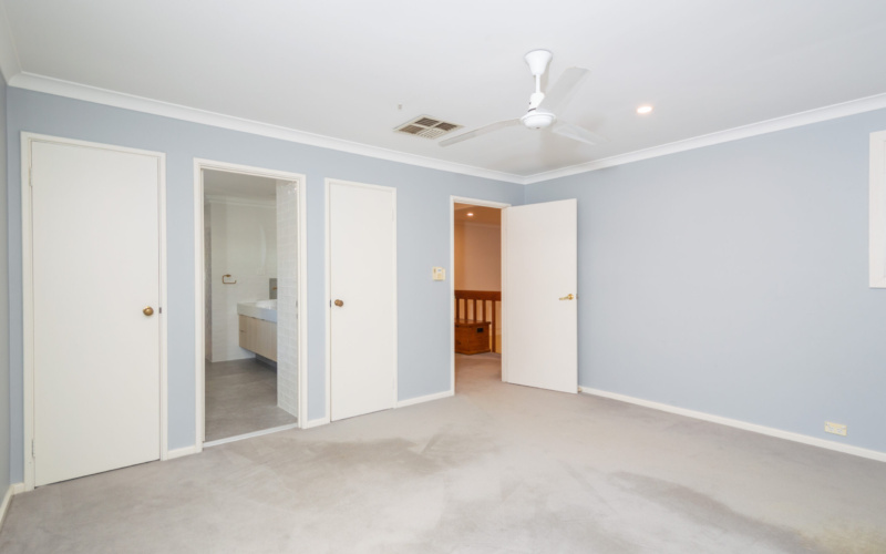 193 Curtin Avenue, COTTESLOE, WA 6011 AUS