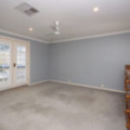193 Curtin Avenue, COTTESLOE, WA 6011 AUS