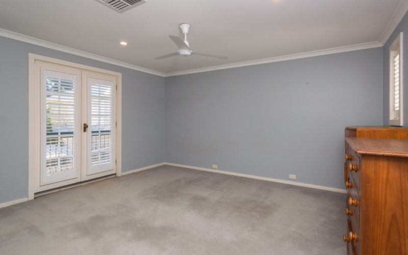 193 Curtin Avenue, COTTESLOE, WA 6011 AUS