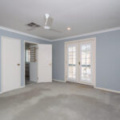 193 Curtin Avenue, COTTESLOE, WA 6011 AUS