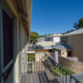 193 Curtin Avenue, COTTESLOE, WA 6011 AUS