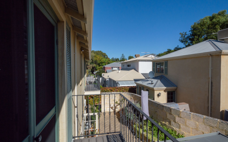 193 Curtin Avenue, COTTESLOE, WA 6011 AUS