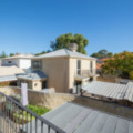 193 Curtin Avenue, COTTESLOE, WA 6011 AUS