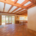 193 Curtin Avenue, COTTESLOE, WA 6011 AUS