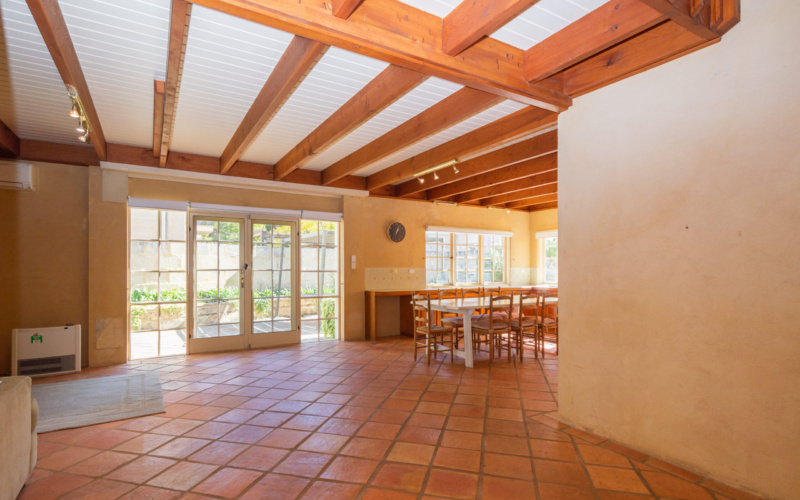 193 Curtin Avenue, COTTESLOE, WA 6011 AUS