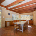 193 Curtin Avenue, COTTESLOE, WA 6011 AUS