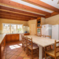 193 Curtin Avenue, COTTESLOE, WA 6011 AUS