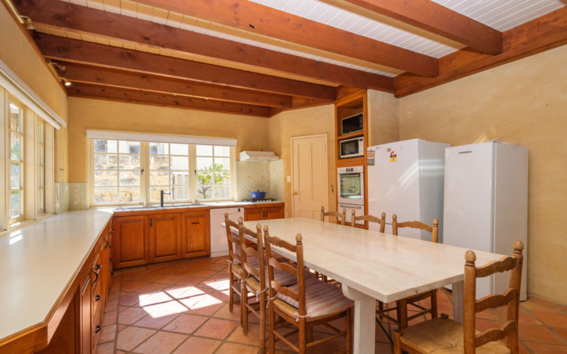 193 Curtin Avenue, COTTESLOE, WA 6011 AUS