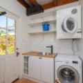 193 Curtin Avenue, COTTESLOE, WA 6011 AUS