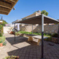 193 Curtin Avenue, COTTESLOE, WA 6011 AUS