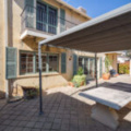 193 Curtin Avenue, COTTESLOE, WA 6011 AUS