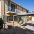 193 Curtin Avenue, COTTESLOE, WA 6011 AUS