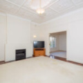 193 Curtin Avenue, COTTESLOE, WA 6011 AUS