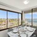 11a/25 Victoria Avenue, CLAREMONT, WA 6010 AUS