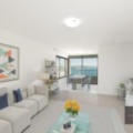 11a/25 Victoria Avenue, CLAREMONT, WA 6010 AUS