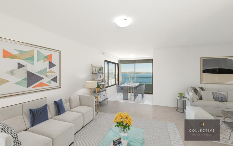 11a/25 Victoria Avenue, CLAREMONT, WA 6010 AUS