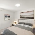 11a/25 Victoria Avenue, CLAREMONT, WA 6010 AUS