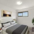 11a/25 Victoria Avenue, CLAREMONT, WA 6010 AUS