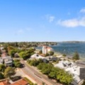 11a/25 Victoria Avenue, CLAREMONT, WA 6010 AUS
