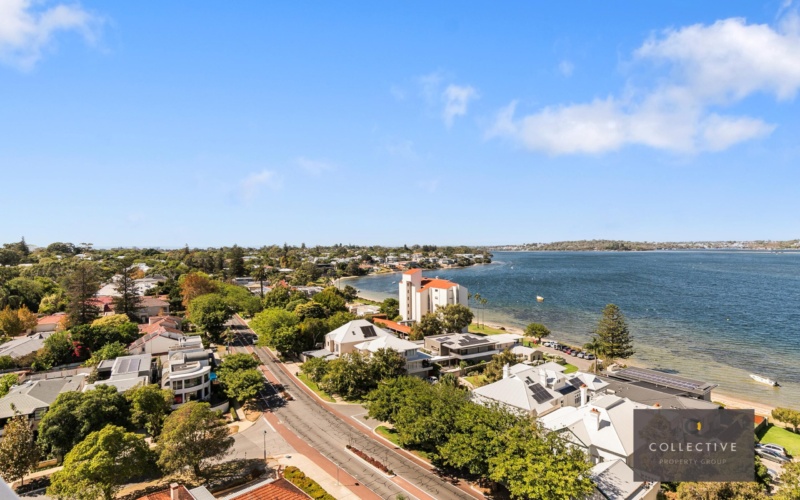 11a/25 Victoria Avenue, CLAREMONT, WA 6010 AUS
