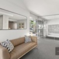 11a/25 Victoria Avenue, CLAREMONT, WA 6010 AUS