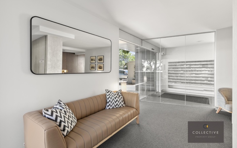 11a/25 Victoria Avenue, CLAREMONT, WA 6010 AUS