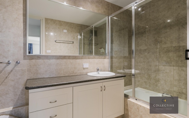 11a/25 Victoria Avenue, CLAREMONT, WA 6010 AUS