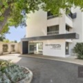 11a/25 Victoria Avenue, CLAREMONT, WA 6010 AUS