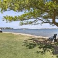 11a/25 Victoria Avenue, CLAREMONT, WA 6010 AUS