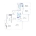 11a/25 Victoria Avenue, CLAREMONT, WA 6010 AUS