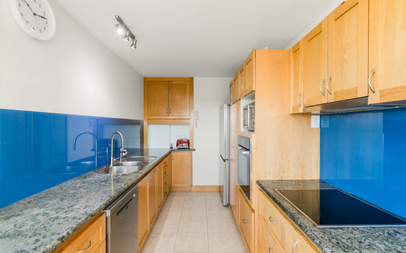 11a/25 Victoria Avenue, CLAREMONT, WA 6010 AUS