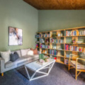 8 Finey Street, COTTESLOE, WA 6011 AUS