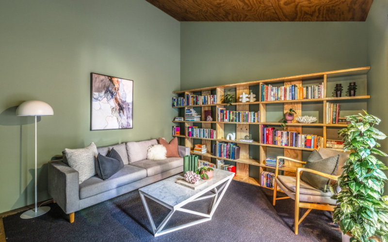 8 Finey Street, COTTESLOE, WA 6011 AUS