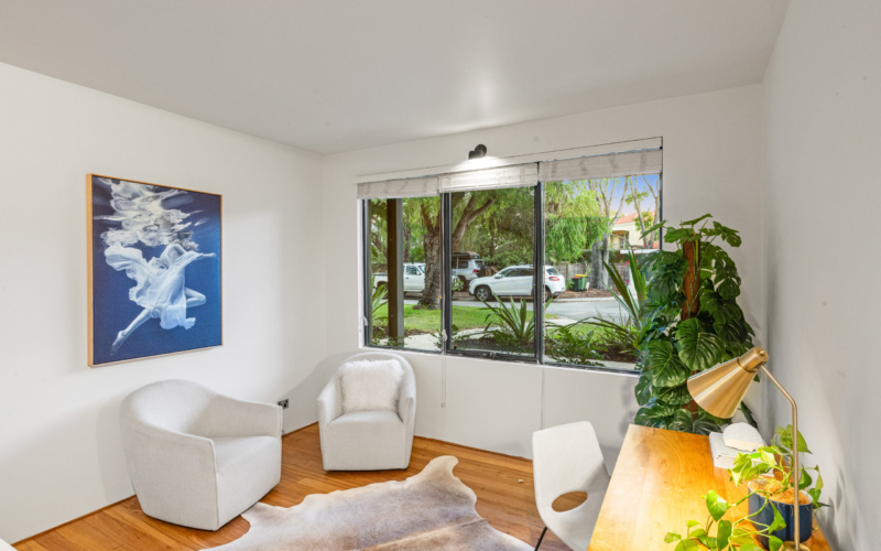 8 Finey Street, COTTESLOE, WA 6011 AUS