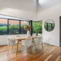 8 Finey Street, COTTESLOE, WA 6011 AUS