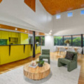 8 Finey Street, COTTESLOE, WA 6011 AUS