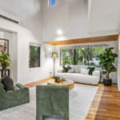 8 Finey Street, COTTESLOE, WA 6011 AUS